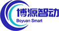 博源智动