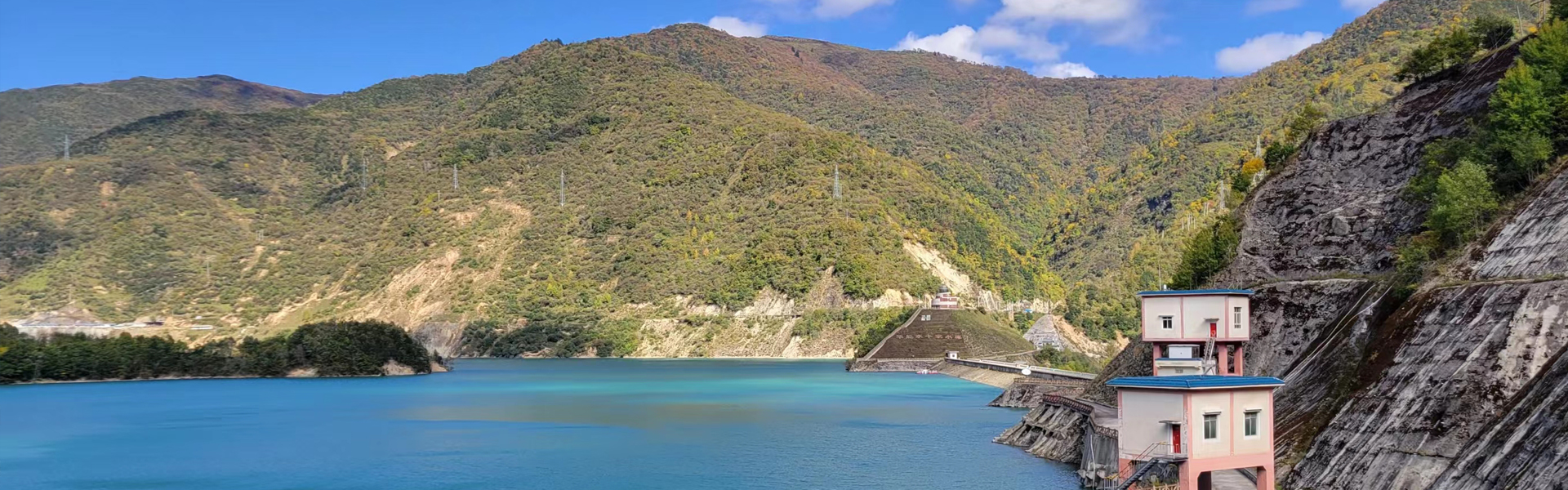 工业传感器，监测类传感器