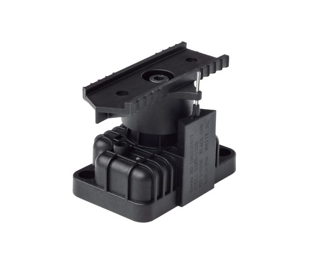 角度载重传感器