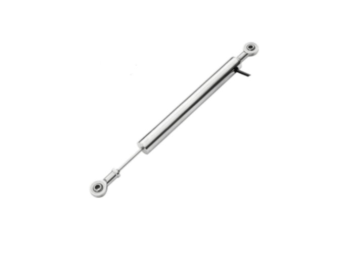 LVDT 裂缝计/位移计